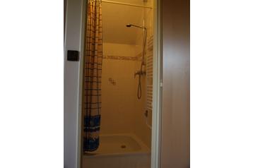 Domek Košiarny Briežok 13